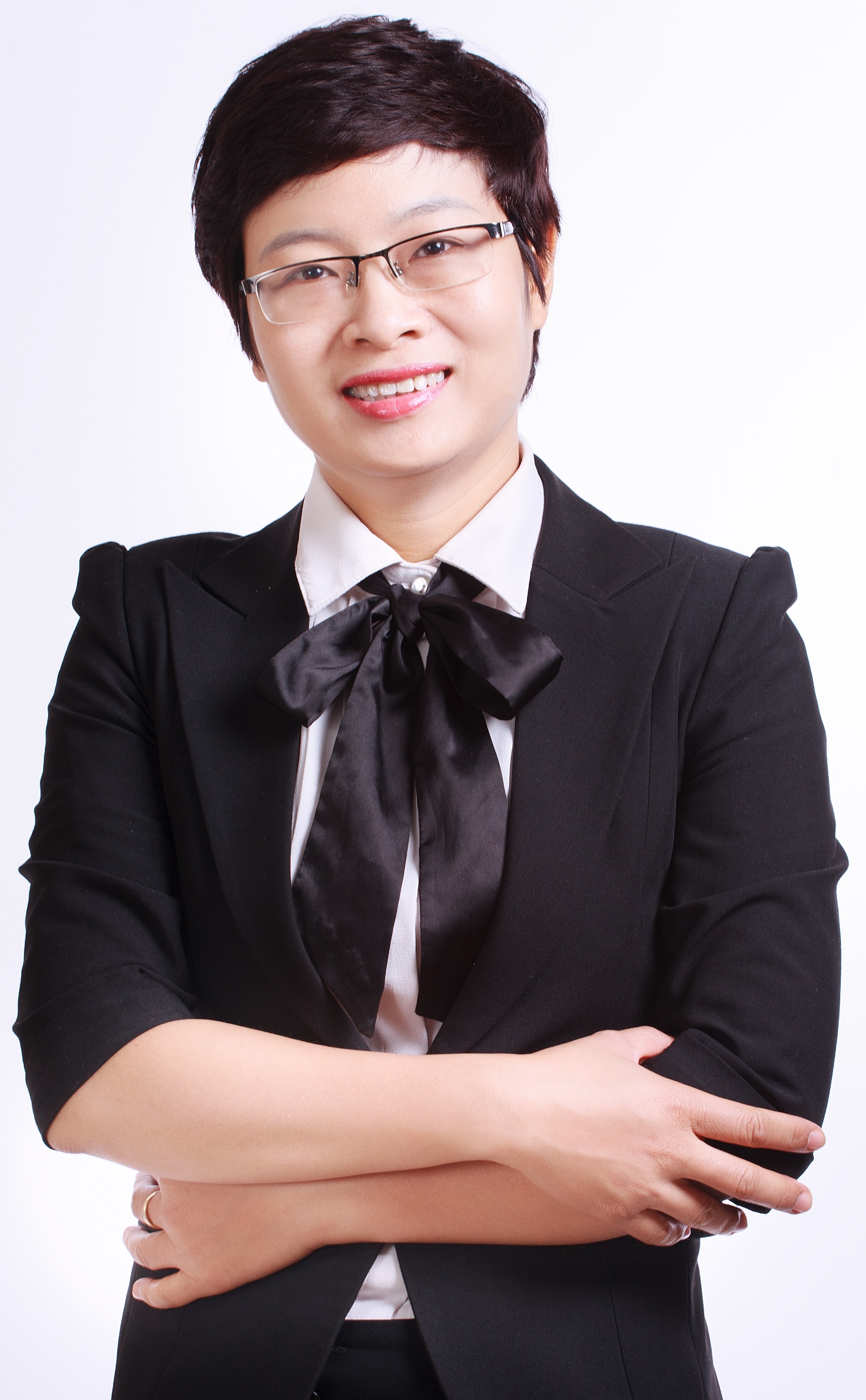 TS. Trần Khánh Ngọc – Nhà sáng lập Dạy Học Tích Cực