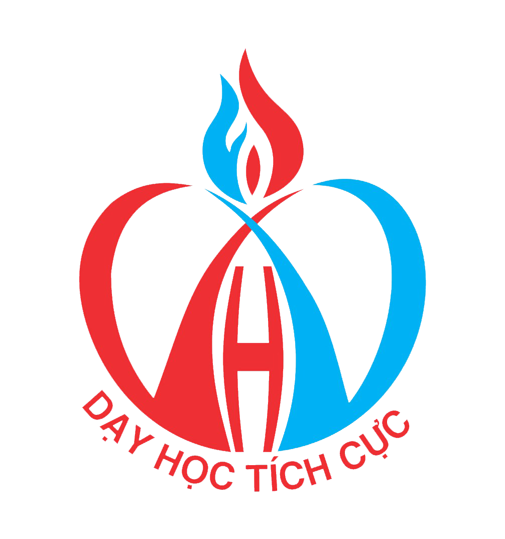 DHTC Logo